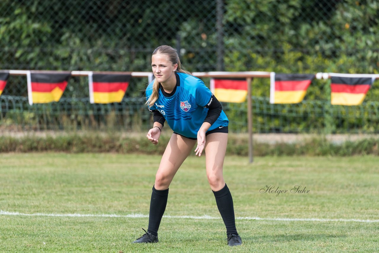 Bild 1082 - U16 Deutsche Meisterschaft